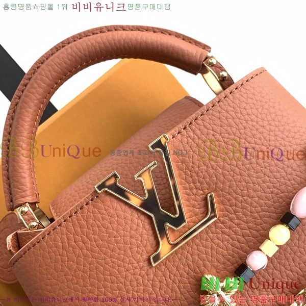 #����*�� ũ�ν��� �̵� mini M28713-102