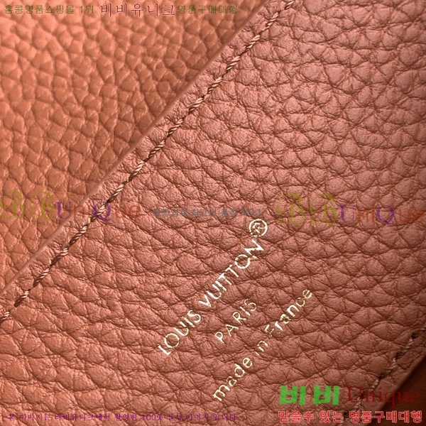 #����*�� ũ�ν��� �̵� BB M28713-101