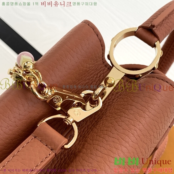 #����*�� ũ�ν��� �̵� BB M28713-101