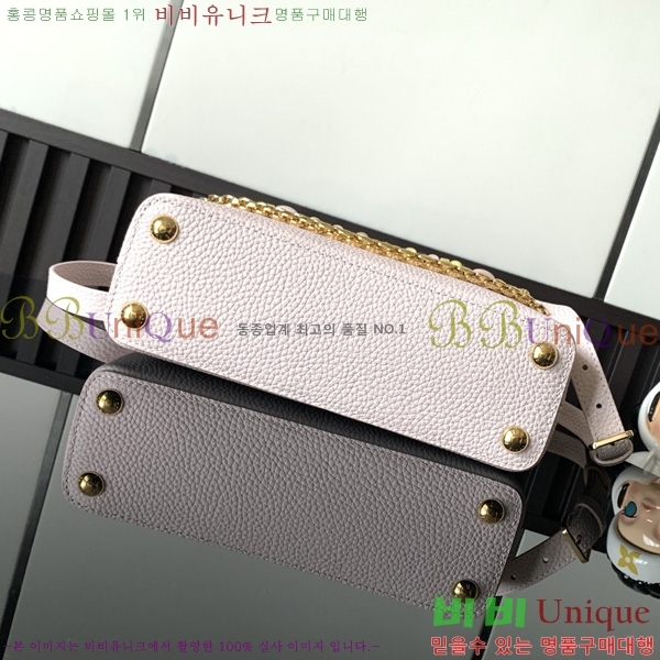 #����*�� ũ�ν��� �̵� BB M29500-101