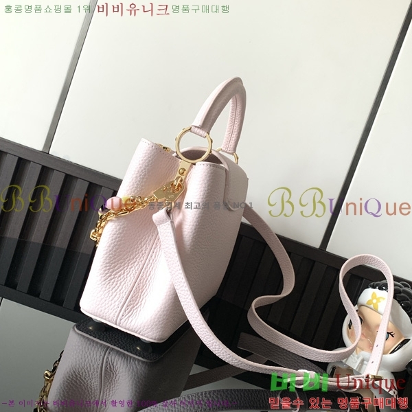 #����*�� ũ�ν��� �̵� BB M29500-101