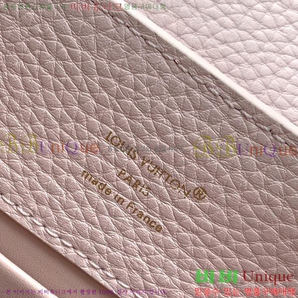 #����*�� ũ�ν��� �̵� BB M29500-101