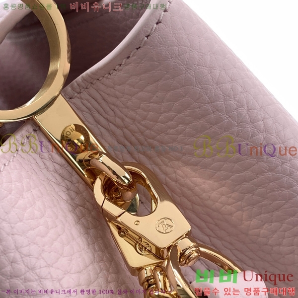 #����*�� ũ�ν��� �̵� BB M29500-101