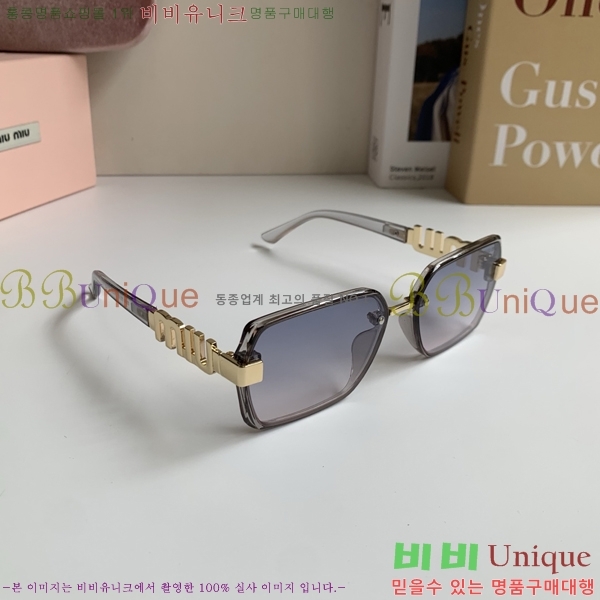 �̿�̿� ���۶� MIU342895