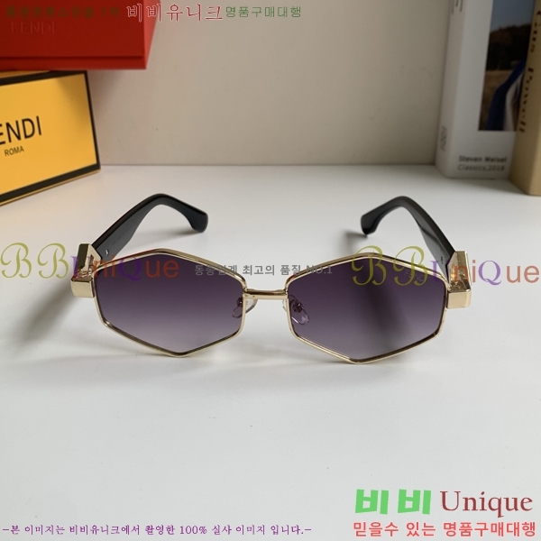 ��� ���۶� FE3187260