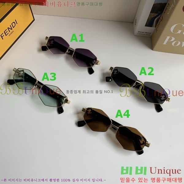 ��� ���۶� FE3187260