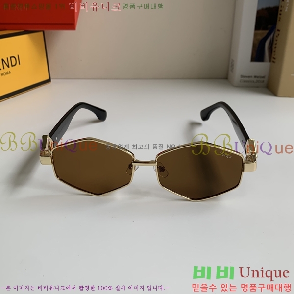 ��� ���۶� FE3187260