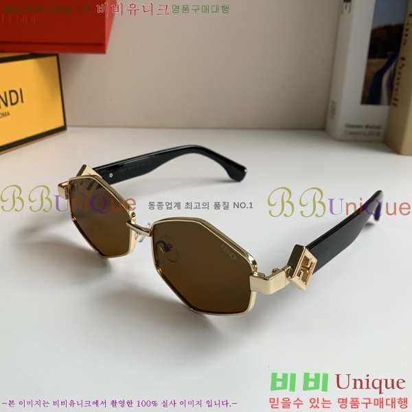 ��� ���۶� FE3187260
