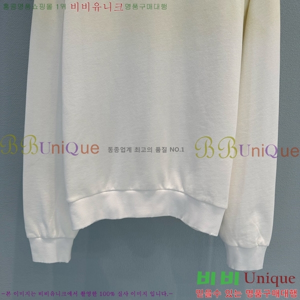 ���� ��ũ�׽�Ʃ��� �ĵ�Ƽ AC0346770-1