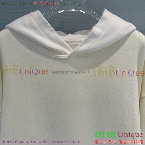 ���� ��ũ�׽�Ʃ��� �ĵ�Ƽ AC0346770-1