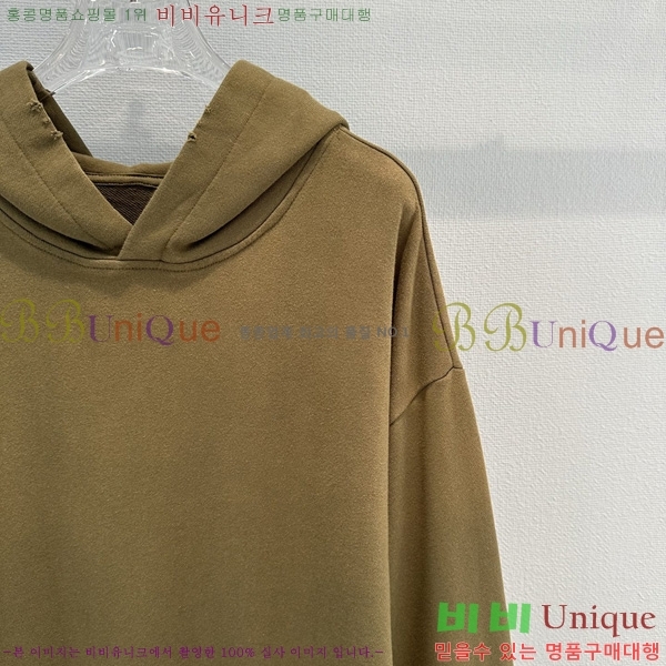 ���� ��ũ�׽�Ʃ��� �ĵ�Ƽ AC0346770-2