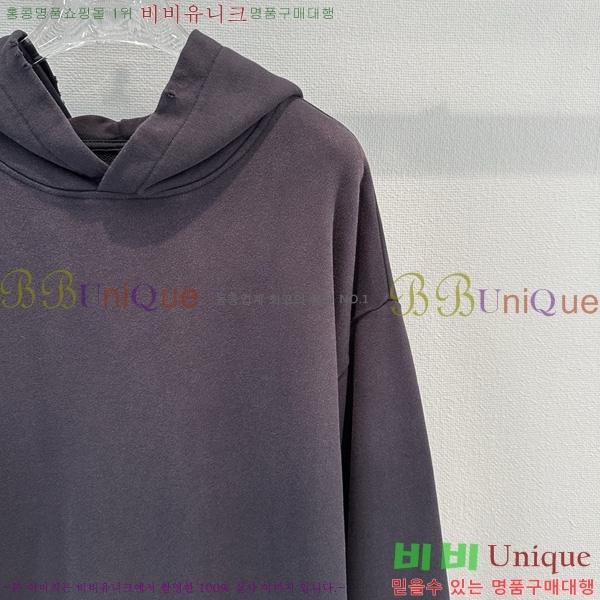 ���� ��ũ�׽�Ʃ��� �ĵ�Ƽ AC0346770-3