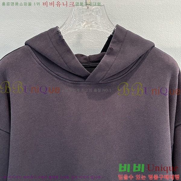 ���� ��ũ�׽�Ʃ��� �ĵ�Ƽ AC0346770-3
