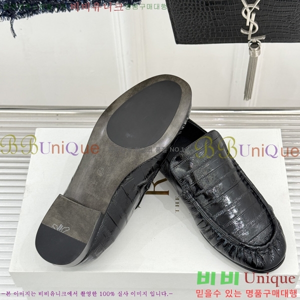 �� �ο� ���� TH922290-4