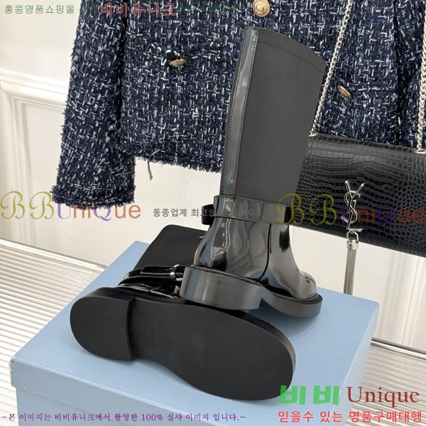 ���� ����� ���� 39PR2682011-5