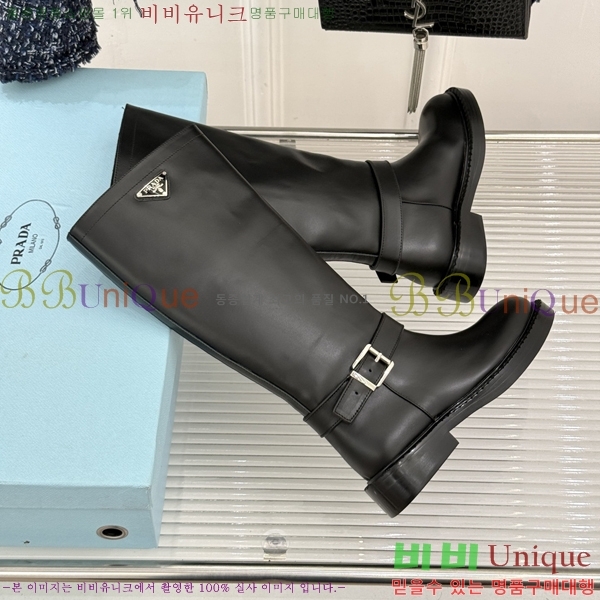 ���� ����� ���� ���� 42PR2682010-3