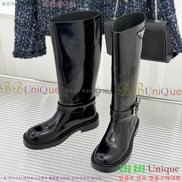 ���� ����� ���� ���� 42PR2682010-4