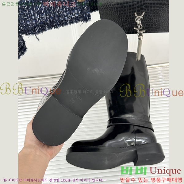 ���� ����� ���� ���� 42PR2682010-4