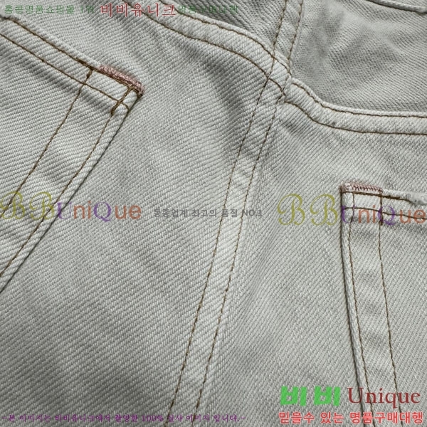 �ְ��� ���� ��ũ�׽�Ʃ��� û���� AC5271306