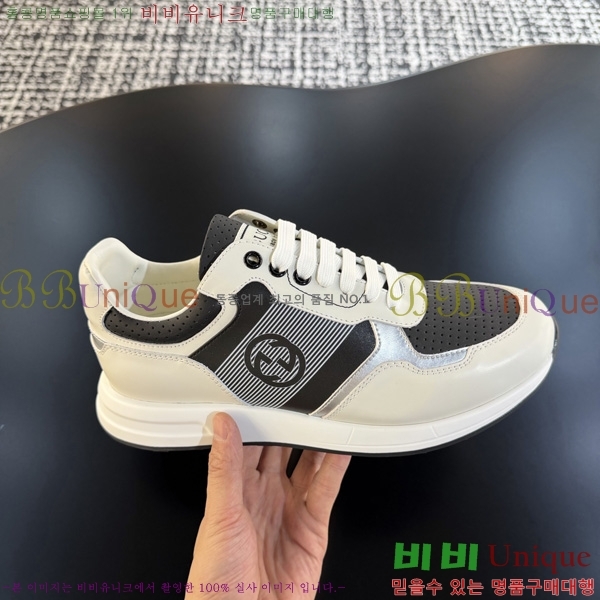 �ְ��� ���� ���� ����Ŀ�� 1GU3660778-8