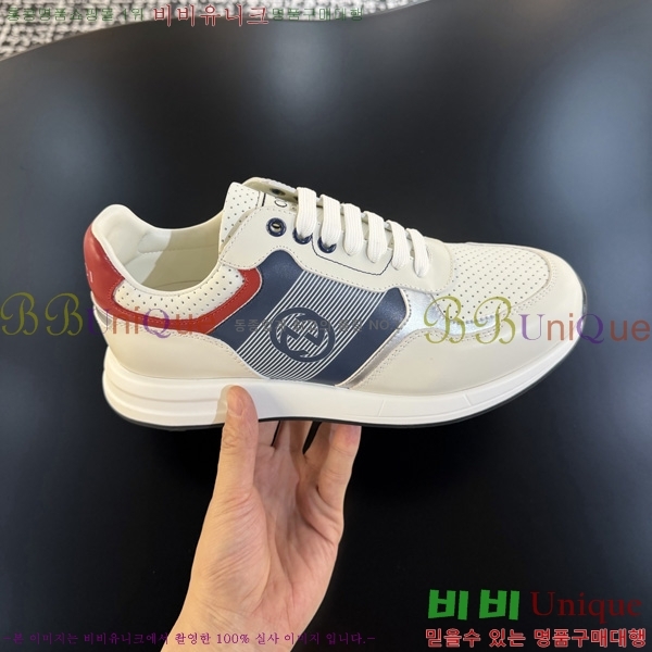 �ְ��� ���� ���� ����Ŀ�� 1GU3660778-5