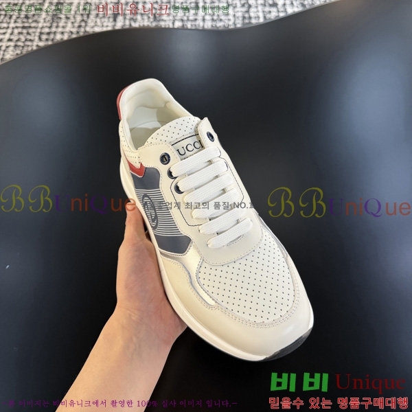 �ְ��� ���� ���� ����Ŀ�� 1GU3660778-5