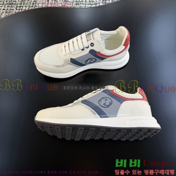 �ְ��� ���� ���� ����Ŀ�� 1GU3660778-5