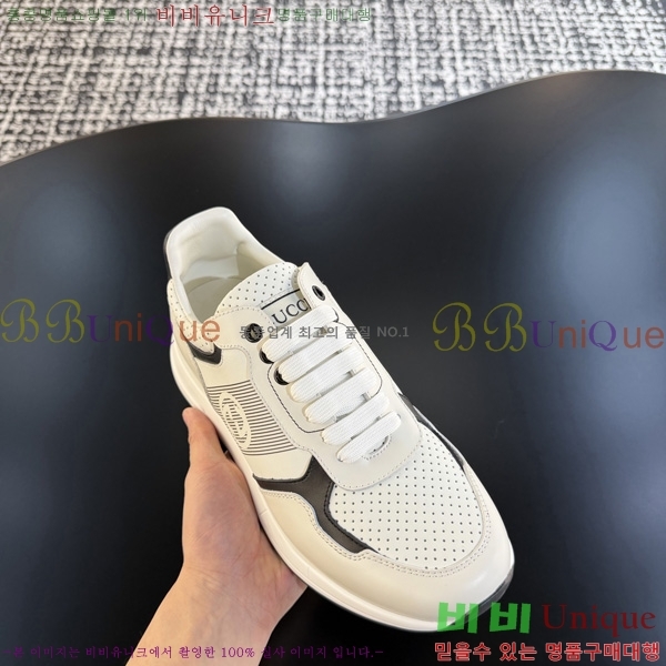 �ְ��� ���� ���� ����Ŀ�� 1GU3660778-4