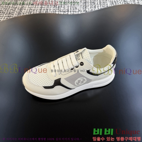 �ְ��� ���� ���� ����Ŀ�� 1GU3660778-4