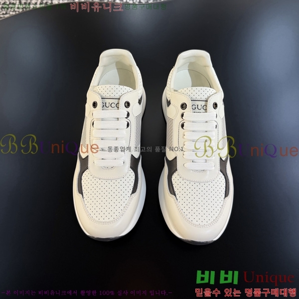 �ְ��� ���� ���� ����Ŀ�� 1GU3660778-4