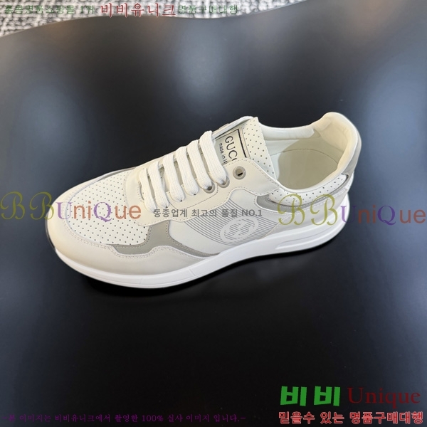 �ְ��� ���� ���� ����Ŀ�� 1GU3660778-3