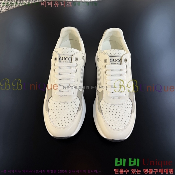 �ְ��� ���� ���� ����Ŀ�� 1GU3660778-3