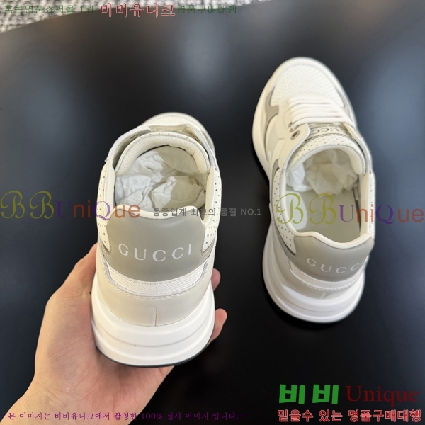 �ְ��� ���� ���� ����Ŀ�� 1GU3660778-3