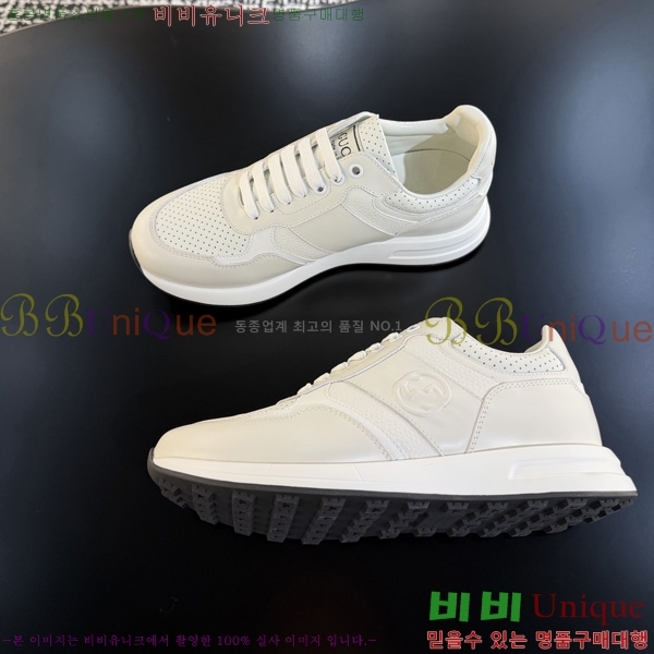 �ְ��� ���� ���� ����Ŀ�� 1GU3660778-2