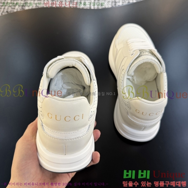 �ְ��� ���� ���� ����Ŀ�� 1GU3660778-2