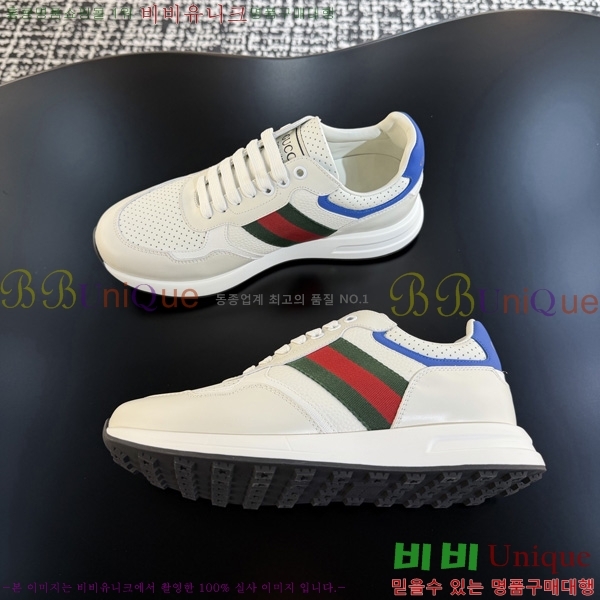 �ְ��� ���� ���� ����Ŀ�� 1GU3660778-1