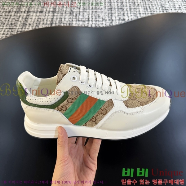 �ְ��� ���� ���� ����Ŀ�� 1GU3660778