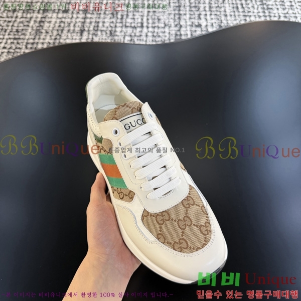 �ְ��� ���� ���� ����Ŀ�� 1GU3660778