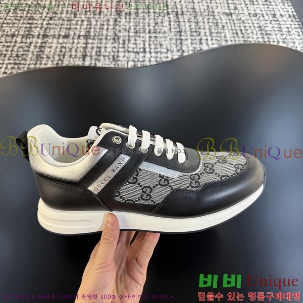 �ְ��� ���� ���� ����Ŀ�� 1GU3660778-16