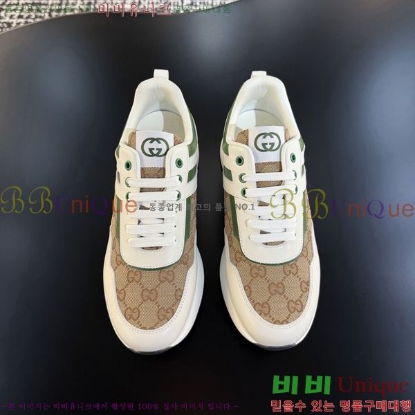 �ְ��� ���� ���� ����Ŀ�� 1GU3660778-15
