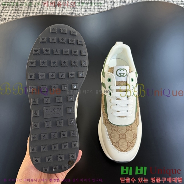 �ְ��� ���� ���� ����Ŀ�� 1GU3660778-15