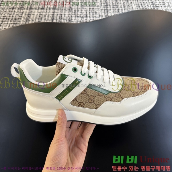 �ְ��� ���� ���� ����Ŀ�� 1GU3660778-15