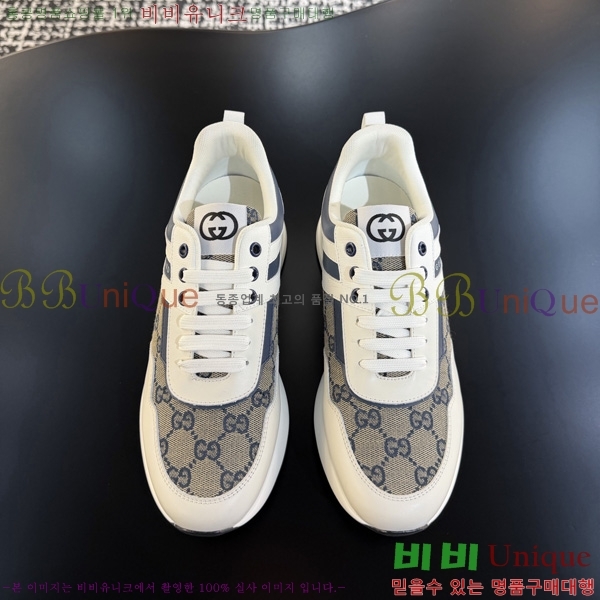 �ְ��� ���� ���� ����Ŀ�� 1GU3660778-13