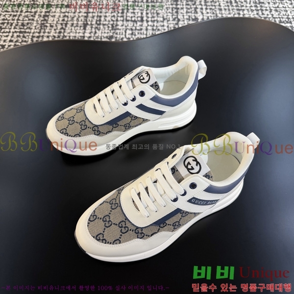 �ְ��� ���� ���� ����Ŀ�� 1GU3660778-13