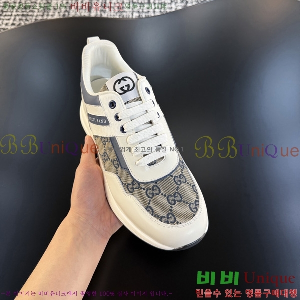 �ְ��� ���� ���� ����Ŀ�� 1GU3660778-13