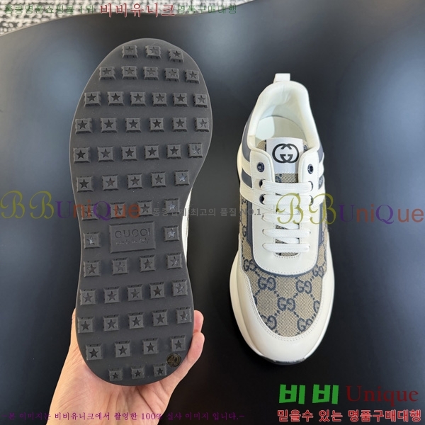 �ְ��� ���� ���� ����Ŀ�� 1GU3660778-13