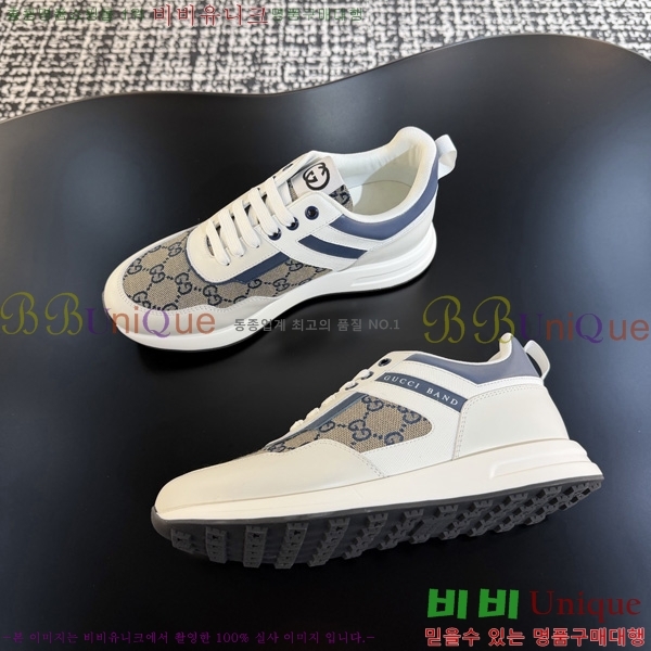 �ְ��� ���� ���� ����Ŀ�� 1GU3660778-13