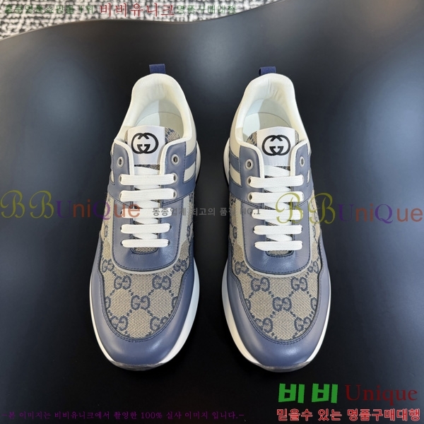 �ְ��� ���� ���� ����Ŀ�� 1GU3660778-14