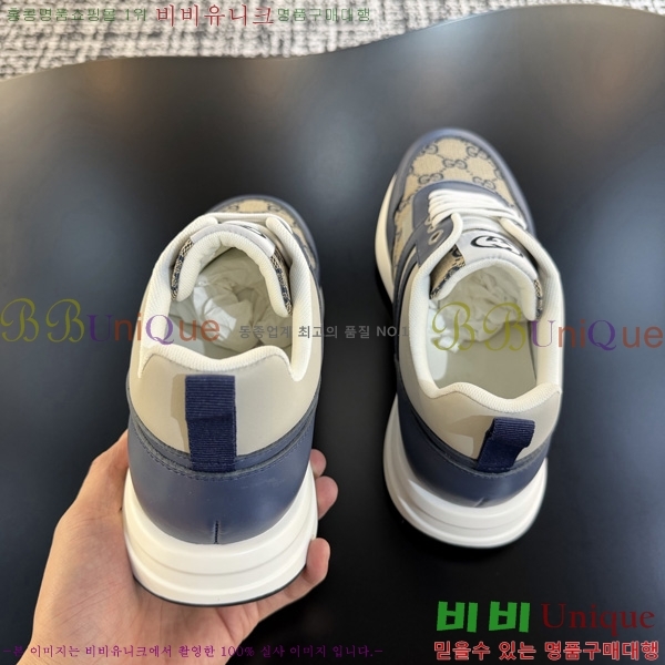 �ְ��� ���� ���� ����Ŀ�� 1GU3660778-14
