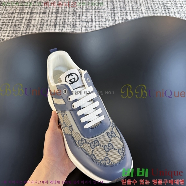 �ְ��� ���� ���� ����Ŀ�� 1GU3660778-14
